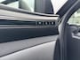 Hyundai Tucson 1.6 T-GDI HEV N Line Sky | Apple carplay/Android Auto | Panoramisch schuif/kantel dak | 360 graden camera | Stoelverwarming/verkoeling | Elektrische verstelbare stoelen met geheugen |