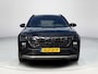 Hyundai Tucson 1.6 T-GDI HEV N Line Sky | Apple carplay/Android Auto | Panoramisch schuif/kantel dak | 360 graden camera | Stoelverwarming/verkoeling | Elektrische verstelbare stoelen met geheugen |