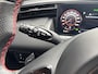 Hyundai Tucson 1.6 T-GDI HEV N Line Sky | Apple carplay/Android Auto | Panoramisch schuif/kantel dak | 360 graden camera | Stoelverwarming/verkoeling | Elektrische verstelbare stoelen met geheugen |