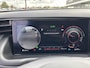Hyundai Tucson 1.6 T-GDI HEV N Line Sky | Apple carplay/Android Auto | Panoramisch schuif/kantel dak | 360 graden camera | Stoelverwarming/verkoeling | Elektrische verstelbare stoelen met geheugen |