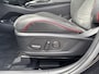 Hyundai Tucson 1.6 T-GDI HEV N Line Sky | Apple carplay/Android Auto | Panoramisch schuif/kantel dak | 360 graden camera | Stoelverwarming/verkoeling | Elektrische verstelbare stoelen met geheugen |