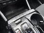 Hyundai Tucson 1.6 T-GDI HEV N Line Sky | Apple carplay/Android Auto | Panoramisch schuif/kantel dak | 360 graden camera | Stoelverwarming/verkoeling | Elektrische verstelbare stoelen met geheugen |
