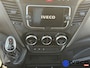 IVECO Daily 35S16V HA8 2.3L 160pk L2H1 W3520 | Dubbele cabine | Automaat | Cruise Control | Climate Control | Camera |