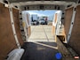 IVECO Daily 35S16V HA8 2.3L 160pk L2H1 W3520 | Dubbele cabine | Automaat | Cruise Control | Climate Control | Camera |
