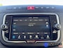 IVECO Daily 35S16V HA8 2.3L 160pk L2H1 W3520 | Dubbele cabine | Automaat | Cruise Control | Climate Control | Camera |