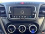 IVECO Daily 35S16V HA8 2.3L 160pk L2H1 W3520 | Dubbele cabine | Automaat | Cruise Control | Climate Control | Camera |