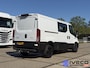 IVECO Daily 35S16V HA8 2.3L 160pk L2H1 W3520 | Dubbele cabine | Automaat | Cruise Control | Climate Control | Camera |