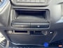 IVECO Daily 35S16V HA8 2.3L 160pk L2H1 W3520 | Dubbele cabine | Automaat | Cruise Control | Climate Control | Camera |