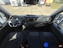 IVECO Daily 35S16V HA8 2.3L 160pk L2H1 W3520 | Dubbele cabine | Automaat | Cruise Control | Climate Control | Camera |