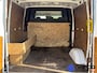 IVECO Daily 35S16V HA8 2.3L 160pk L2H1 W3520 | Dubbele cabine | Automaat | Cruise Control | Climate Control | Camera |