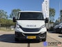 IVECO Daily 35S16V HA8 2.3L 160pk L2H1 W3520 | Dubbele cabine | Automaat | Cruise Control | Climate Control | Camera |