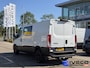 IVECO Daily 35S16V HA8 2.3L 160pk L2H1 W3520 | Dubbele cabine | Automaat | Cruise Control | Climate Control | Camera |