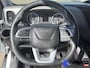 IVECO Daily 35S16V HA8 2.3L 160pk L2H1 W3520 | Dubbele cabine | Automaat | Cruise Control | Climate Control | Camera |