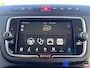 IVECO Daily 35S16V HA8 2.3L 160pk L2H1 W3520 | Dubbele cabine | Automaat | Cruise Control | Climate Control | Camera |