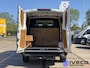 IVECO Daily 35S16V HA8 2.3L 160pk L2H1 W3520 | Dubbele cabine | Automaat | Cruise Control | Climate Control | Camera |