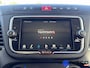 IVECO Daily 35S16V HA8 2.3L 160pk L2H1 W3520 | Dubbele cabine | Automaat | Cruise Control | Climate Control | Camera |