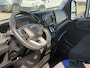 IVECO Daily 35S16V HA8 2.3L 160pk L2H1 W3520 | Dubbele cabine | Automaat | Cruise Control | Climate Control | Camera |