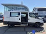 IVECO Daily 35S16V HA8 2.3L 160pk L2H1 W3520 | Dubbele cabine | Automaat | Cruise Control | Climate Control | Camera |
