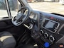 IVECO Daily 35S16V HA8 2.3L 160pk L2H1 W3520 | Dubbele cabine | Automaat | Cruise Control | Climate Control | Camera |