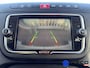 IVECO Daily 35S16V HA8 2.3L 160pk L2H1 W3520 | Dubbele cabine | Automaat | Cruise Control | Climate Control | Camera |
