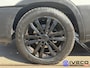 IVECO Daily 35S16V HA8 2.3L 160pk L2H1 W3520 | Dubbele cabine | Automaat | Cruise Control | Climate Control | Camera |