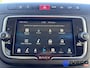 IVECO Daily 35S16V HA8 2.3L 160pk L2H1 W3520 | Dubbele cabine | Automaat | Cruise Control | Climate Control | Camera |