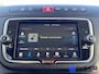 IVECO Daily 35S16V HA8 2.3L 160pk L2H1 W3520 | Dubbele cabine | Automaat | Cruise Control | Climate Control | Camera |