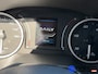 IVECO Daily 35S16V HA8 2.3L 160pk L2H1 W3520 | Dubbele cabine | Automaat | Cruise Control | Climate Control | Camera |
