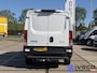 IVECO Daily 35S16V HA8 2.3L 160pk L2H1 W3520 | Dubbele cabine | Automaat | Cruise Control | Climate Control | Camera |