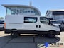 IVECO Daily 35S16V HA8 2.3L 160pk L2H1 W3520 | Dubbele cabine | Automaat | Cruise Control | Climate Control | Camera |