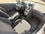 Opel Corsa 1.4-16V Sport OPC Airco/Cruise/LMV