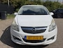 Opel Corsa 1.4-16V Sport OPC Airco/Cruise/LMV