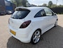 Opel Corsa 1.4-16V Sport OPC Airco/Cruise/LMV
