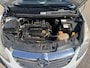 Opel Corsa 1.4-16V Sport OPC Airco/Cruise/LMV