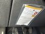 Opel Corsa 1.4-16V Sport OPC Airco/Cruise/LMV