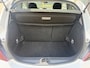 Opel Corsa 1.4-16V Sport OPC Airco/Cruise/LMV