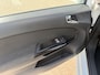 Opel Corsa 1.4-16V Sport OPC Airco/Cruise/LMV