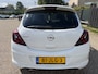 Opel Corsa 1.4-16V Sport OPC Airco/Cruise/LMV
