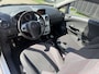 Opel Corsa 1.4-16V Sport OPC Airco/Cruise/LMV