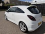 Opel Corsa 1.4-16V Sport OPC Airco/Cruise/LMV