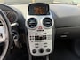 Opel Corsa 1.4-16V Sport OPC Airco/Cruise/LMV