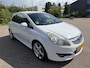 Opel Corsa 1.4-16V Sport OPC Airco/Cruise/LMV