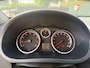 Opel Corsa 1.4-16V Sport OPC Airco/Cruise/LMV
