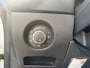 Opel Corsa 1.4-16V Sport OPC Airco/Cruise/LMV