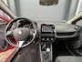 Renault Clio Estate 0.9 TCE EXPRESSION AIRCO NAVIGATIE