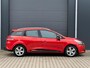 Renault Clio Estate 0.9 TCE EXPRESSION AIRCO NAVIGATIE