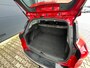 Renault Clio Estate 0.9 TCE EXPRESSION AIRCO NAVIGATIE