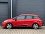 Renault Clio Estate 0.9 TCE EXPRESSION AIRCO NAVIGATIE