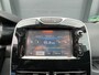 Renault Clio Estate 0.9 TCE EXPRESSION AIRCO NAVIGATIE