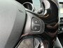 Renault Clio Estate 0.9 TCE EXPRESSION AIRCO NAVIGATIE